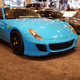 Illustration for article titled NY AUTO SHOW POSTPONED